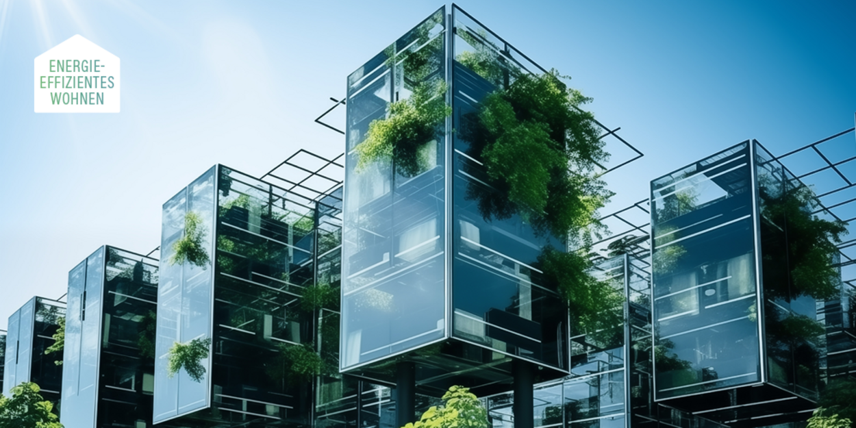 Smart Green Home bei Elektro Nußhart GmbH in Grasbrunn/Neukeferloh